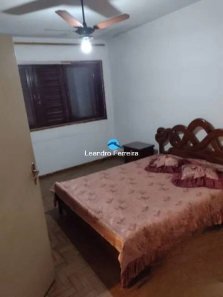 Imagem Sobrado com 3 Quartos à Venda, 286 m² em Jardim Do Mar - São Bernardo Do Campo Imagem Sobrado com 3 Quartos à Venda, 286 m² em Jardim Do Mar - São Bernardo Do Campo