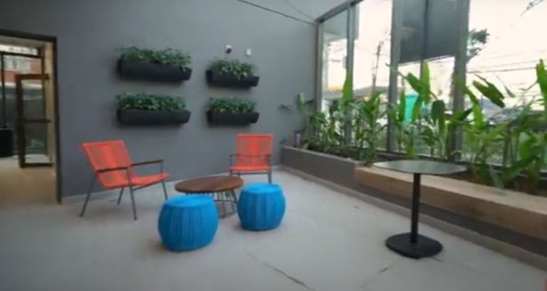 Imagem Imóvel com 2 Quartos à Venda, 57 m² em Vila Mascote - São Paulo