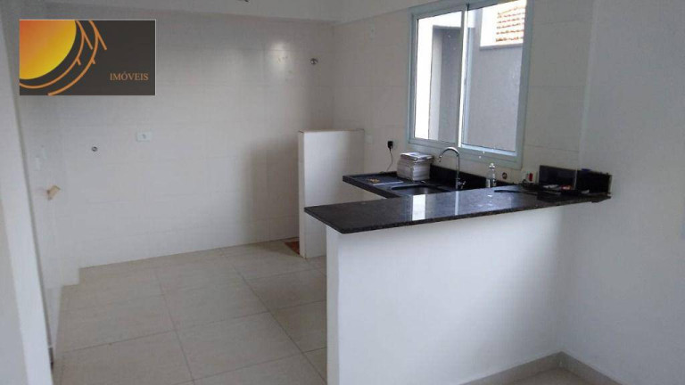 Imagem Apartamento com 2 Quartos à Venda, 40 m² em Pirituba - São Paulo Imagem Apartamento com 2 Quartos à Venda, 40 m² em Pirituba - São Paulo