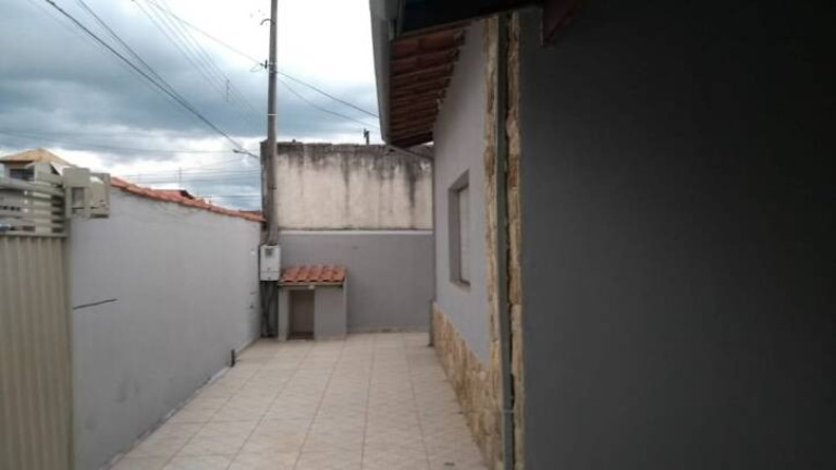 Imagem Casa com 3 Quartos à Venda, 137 m² em Loteamento Residencial Andrade - Pindamonhangaba Imagem Casa com 3 Quartos à Venda, 137 m² em Loteamento Residencial Andrade - Pindamonhangaba