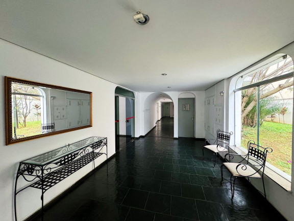 Imagem Apartamento com 2 Quartos para Alugar, 50 m² em Perdizes - São Paulo Imagem Apartamento com 2 Quartos para Alugar, 50 m² em Perdizes - São Paulo