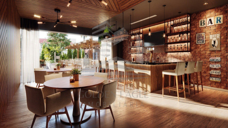 Imagem Apartamento com 3 Quartos à Venda, 86 m² em São João - Itajaí Imagem Apartamento com 3 Quartos à Venda, 86 m² em São João - Itajaí