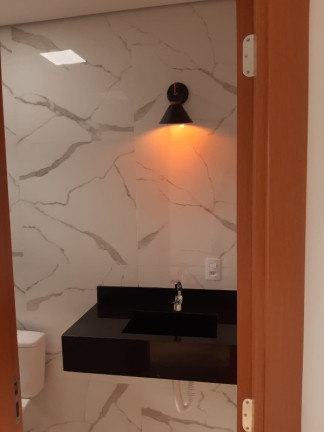 Imagem Casa com 3 Quartos à Venda, 87 m² em Dom Pedro I - Sao Jose Da Lapa Imagem Casa com 3 Quartos à Venda, 87 m² em Dom Pedro I - Sao Jose Da Lapa