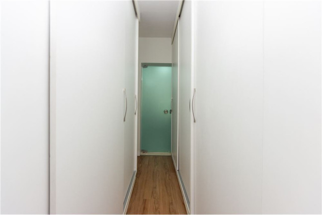 Imagem Casa com 3 Quartos à Venda, em Parque Da Mooca - São Paulo Imagem Casa com 3 Quartos à Venda, em Parque Da Mooca - São Paulo