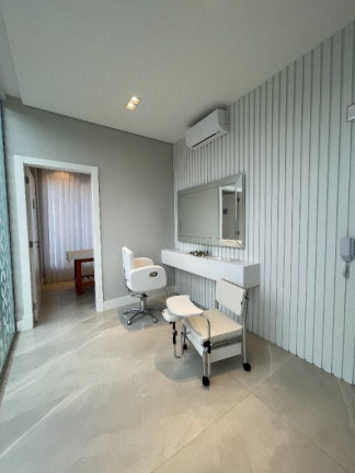 Imagem Apartamento com 2 Quartos à Venda, 81 m² em Atiradores - Joinville