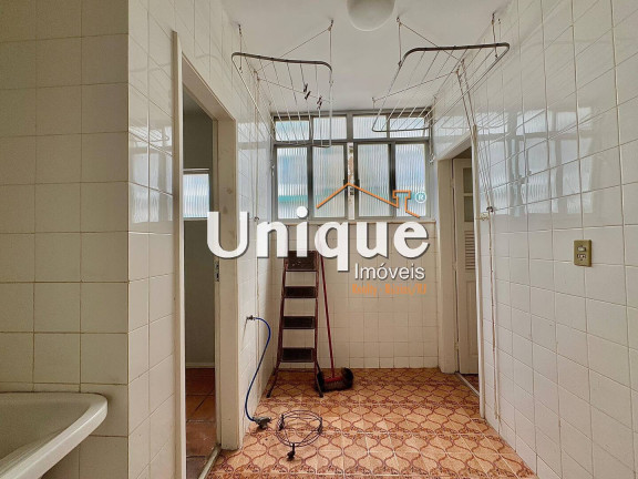 Imagem Apartamento com 2 Quartos à Venda, 60 m² em Centro - Cabo Frio