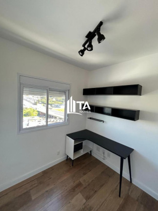 Imagem Imóvel com 2 Quartos à Venda, 55 m² em Parque Italia - Campinas Imagem Imóvel com 2 Quartos à Venda, 55 m² em Parque Italia - Campinas