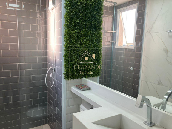 Imagem Imóvel com 2 Quartos à Venda, 50 m² em Jardim Do Lago Continuação - Campinas