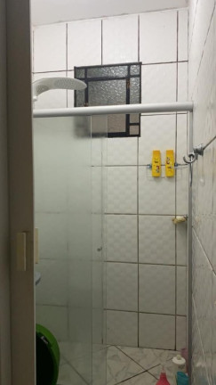 Imagem Casa com 2 Quartos à Venda, 100 m² em São Caetano - Betim