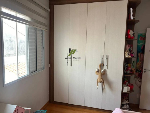 Imagem Imóvel com 3 Quartos à Venda, 133 m²