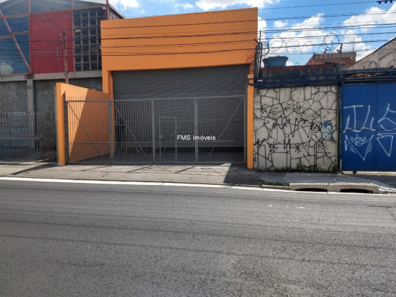 Imóvel para Alugar, 300 m² em Tatuapé - São Paulo