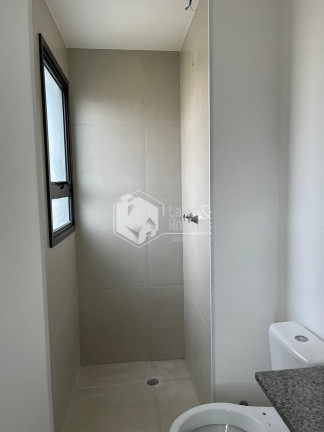 Imagem Apartamento com 1 Quarto à Venda, 37 m² em São Judas - São Paulo Imagem Apartamento com 1 Quarto à Venda, 37 m² em São Judas - São Paulo