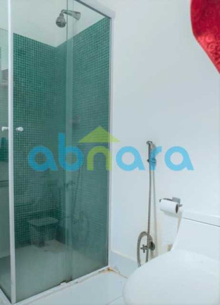 Imagem Apartamento com 3 Quartos à Venda, 110 m² em Leme - Rio De Janeiro Imagem Apartamento com 3 Quartos à Venda, 110 m² em Leme - Rio De Janeiro