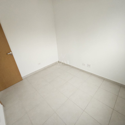 Imagem Apartamento com 2 Quartos à Venda, 57 m² em Mirim - Praia Grande