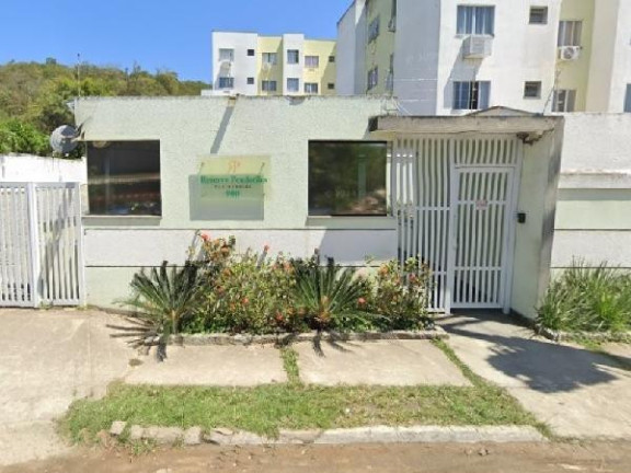 Imóvel com 2 Quartos à Venda, 55 m² em Maria Paula - Sao Goncalo