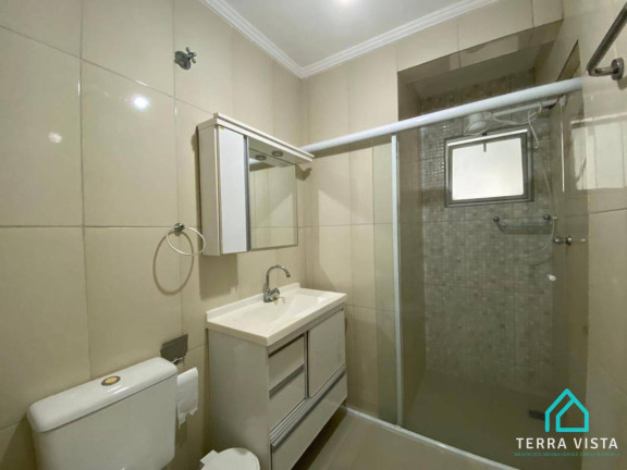 Imagem Apartamento com 3 Quartos à Venda, 78 m² em Itagua - Ubatuba Imagem Apartamento com 3 Quartos à Venda, 78 m² em Itagua - Ubatuba
