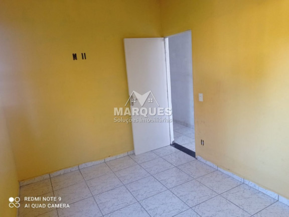 Imagem Sobrado com 2 Quartos à Venda, 120 m² em Jardim Paulistano - Sumaré