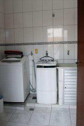 Imagem Casa com 3 Quartos à Venda, 351 m² em Jardim Do Lago - Pirassununga Imagem Casa com 3 Quartos à Venda, 351 m² em Jardim Do Lago - Pirassununga