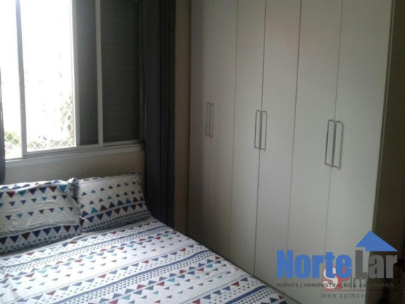 Imagem Apartamento com 3 Quartos à Venda, 87 m² em Jardim São Paulo(zona Norte) - São Paulo Imagem Apartamento com 3 Quartos à Venda, 87 m² em Jardim São Paulo(zona Norte) - São Paulo