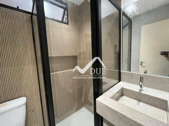 Imagem Apartamento com 2 Quartos à Venda, 55 m² em Campo Grande - Santos Imagem Apartamento com 2 Quartos à Venda, 55 m² em Campo Grande - Santos