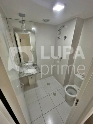 Imagem Apartamento com 2 Quartos à Venda, 68 m² em Jardim Flor Da Montanha - Guarulhos