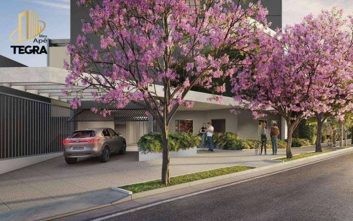 Imagem Cobertura com 3 Quartos à Venda, 220 m² em Jardim Sao Paulo(zona Norte) - São Paulo Imagem Cobertura com 3 Quartos à Venda, 220 m² em Jardim Sao Paulo(zona Norte) - São Paulo