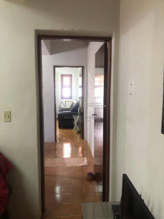 Imagem Sobrado com 3 Quartos à Venda, 128 m² em Jardim Central - Botucatu Imagem Sobrado com 3 Quartos à Venda, 128 m² em Jardim Central - Botucatu