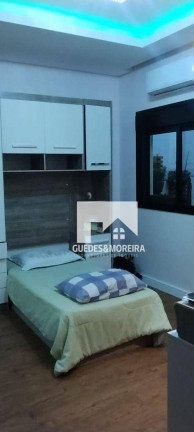 Imagem Casa com 3 Quartos à Venda, 250 m² em Jardim Aurélia - Campinas