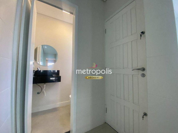 Imagem Sobrado com 2 Quartos à Venda, 180 m² em Vila Zelina - São Paulo Imagem Sobrado com 2 Quartos à Venda, 180 m² em Vila Zelina - São Paulo