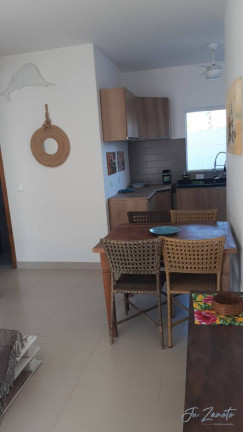 Imagem Casa com 2 Quartos à Venda, 64 m² em Balneário Eliane - Guaratuba Imagem Casa com 2 Quartos à Venda, 64 m² em Balneário Eliane - Guaratuba