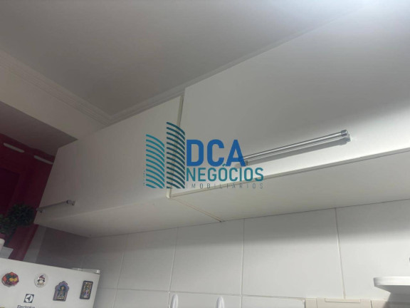 Imagem Apartamento com 3 Quartos à Venda, 74 m² em Jardim Santa Clara - Taubaté Imagem Apartamento com 3 Quartos à Venda, 74 m² em Jardim Santa Clara - Taubaté