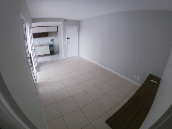 Imagem Apartamento com 3 Quartos à Venda, 90 m² em Ponta Negra - Manaus Imagem Apartamento com 3 Quartos à Venda, 90 m² em Ponta Negra - Manaus