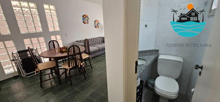 Imagem Imóvel com 4 Quartos para Alugar, em Juquehy - São Sebastião Imagem Imóvel com 4 Quartos para Alugar, em Juquehy - São Sebastião