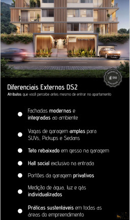 Imagem Apartamento com 1 Quarto à Venda, 39 m² em Toninhas - Ubatuba Imagem Apartamento com 1 Quarto à Venda, 39 m² em Toninhas - Ubatuba