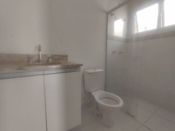 Imagem Casa com 3 Quartos à Venda, 130 m² em Chácara Do Carmo - Vargem Grande Paulista