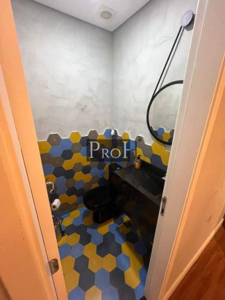 Imagem Apartamento com 3 Quartos à Venda, 94 m² em Baeta Neves - São Bernardo Do Campo Imagem Apartamento com 3 Quartos à Venda, 94 m² em Baeta Neves - São Bernardo Do Campo