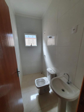 Imagem Casa com 2 Quartos à Venda, 60 m² em Taubaté Imagem Casa com 2 Quartos à Venda, 60 m² em Taubaté