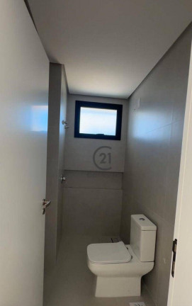 Imagem Apartamento com 2 Quartos à Venda, 77 m² em Coqueiros - Florianópolis Imagem Apartamento com 2 Quartos à Venda, 77 m² em Coqueiros - Florianópolis