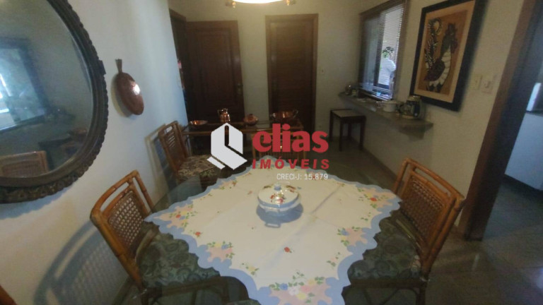 Imagem Apartamento com 4 Quartos à Venda, 260 m² em Jardim Estoril Iv - Bauru Imagem Apartamento com 4 Quartos à Venda, 260 m² em Jardim Estoril Iv - Bauru