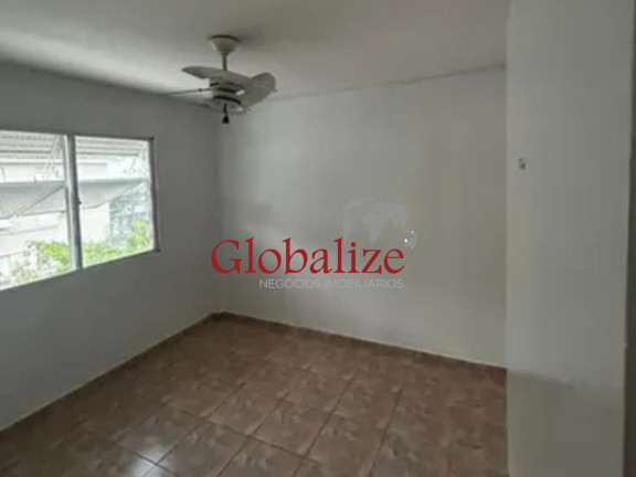 Imagem Imóvel com 2 Quartos à Venda, 99 m² em Marapé - Santos Imagem Imóvel com 2 Quartos à Venda, 99 m² em Marapé - Santos