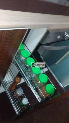 Imagem Apartamento com 2 Quartos à Venda, 54 m² em Nova Petrópolis - São Bernardo Do Campo Imagem Apartamento com 2 Quartos à Venda, 54 m² em Nova Petrópolis - São Bernardo Do Campo