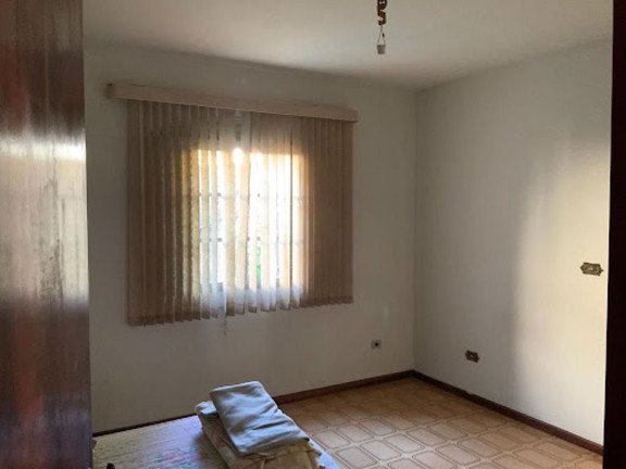 Imagem Casa com 3 Quartos à Venda, 170 m² em Parque Arco íris - Atibaia Imagem Casa com 3 Quartos à Venda, 170 m² em Parque Arco íris - Atibaia
