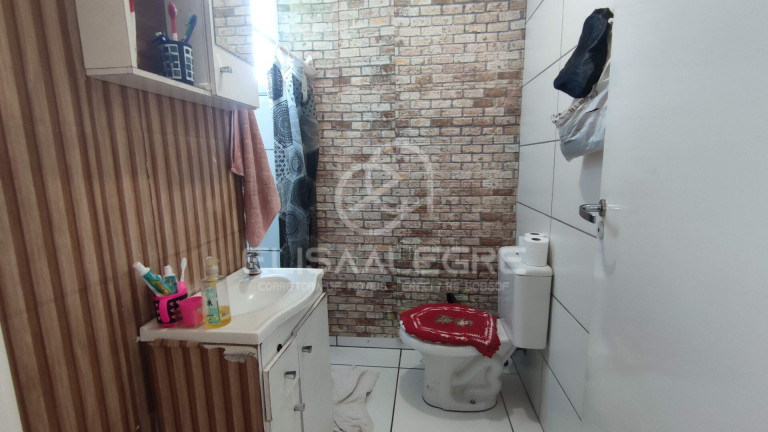 Imagem Apartamento com 2 Quartos à Venda, 48 m² em Lomba Da Palmeira - Sapucaia Do Sul Imagem Apartamento com 2 Quartos à Venda, 48 m² em Lomba Da Palmeira - Sapucaia Do Sul