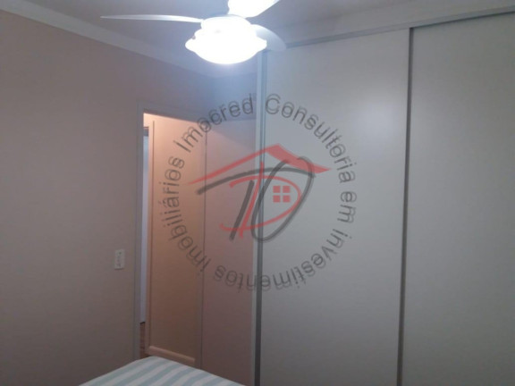 Imagem Imóvel com 2 Quartos à Venda, 45 m² em Parque Yolanda (nova Veneza) - Sumaré Imagem Imóvel com 2 Quartos à Venda, 45 m² em Parque Yolanda (nova Veneza) - Sumaré