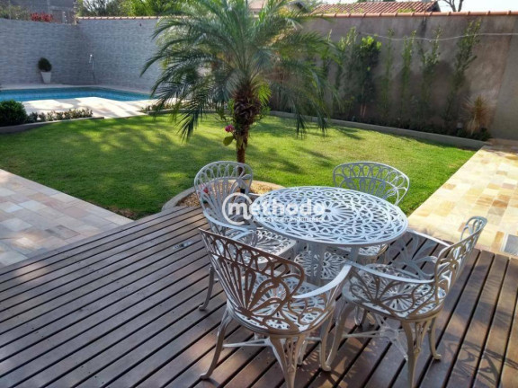 Imagem Casa com 3 Quartos à Venda, 235 m² em Parque Das Laranjeiras Ii - Cosmópolis Imagem Casa com 3 Quartos à Venda, 235 m² em Parque Das Laranjeiras Ii - Cosmópolis