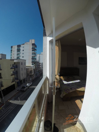 Imagem Apartamento com 3 Quartos à Venda, 85 m² em Praia Do Morro - Guarapari Imagem Apartamento com 3 Quartos à Venda, 85 m² em Praia Do Morro - Guarapari