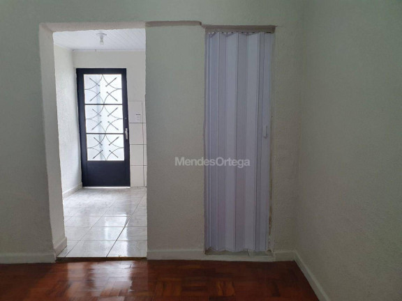 Imagem Casa com 2 Quartos à Venda ou Locação, 91 m² em Vila Jardini - Sorocaba