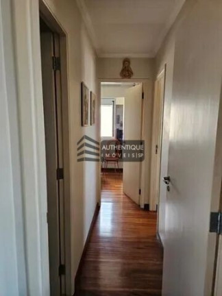 Imagem Apartamento com 2 Quartos à Venda, 80 m² em Aclimação - São Paulo Imagem Apartamento com 2 Quartos à Venda, 80 m² em Aclimação - São Paulo