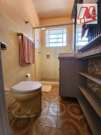 Imagem Apartamento com 1 Quarto à Venda, 44 m² em Petrópolis - Porto Alegre