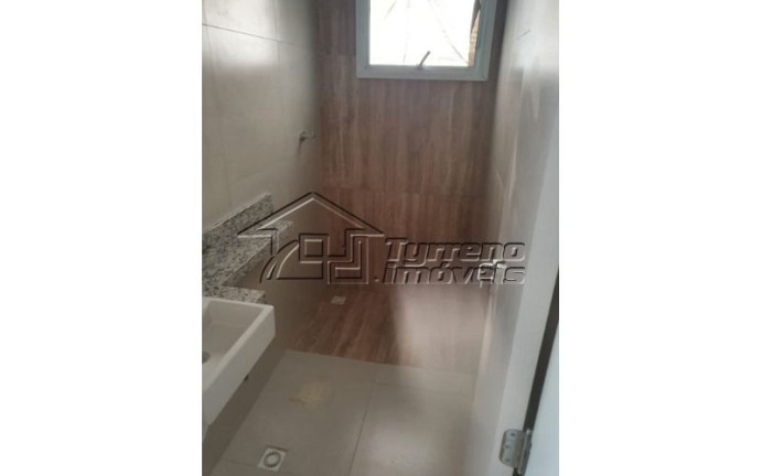 Imagem Apartamento com 2 Quartos à Venda, 52 m² em Urbanova - São José Dos Campos Imagem Apartamento com 2 Quartos à Venda, 52 m² em Urbanova - São José Dos Campos